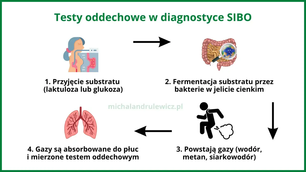 Jak czytać diagnozę SI? Wzorcowy przykład i co dalej