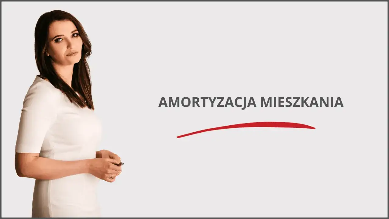 Amortyzacja domu mieszkalnego: Nowe przepisy, które musisz znać