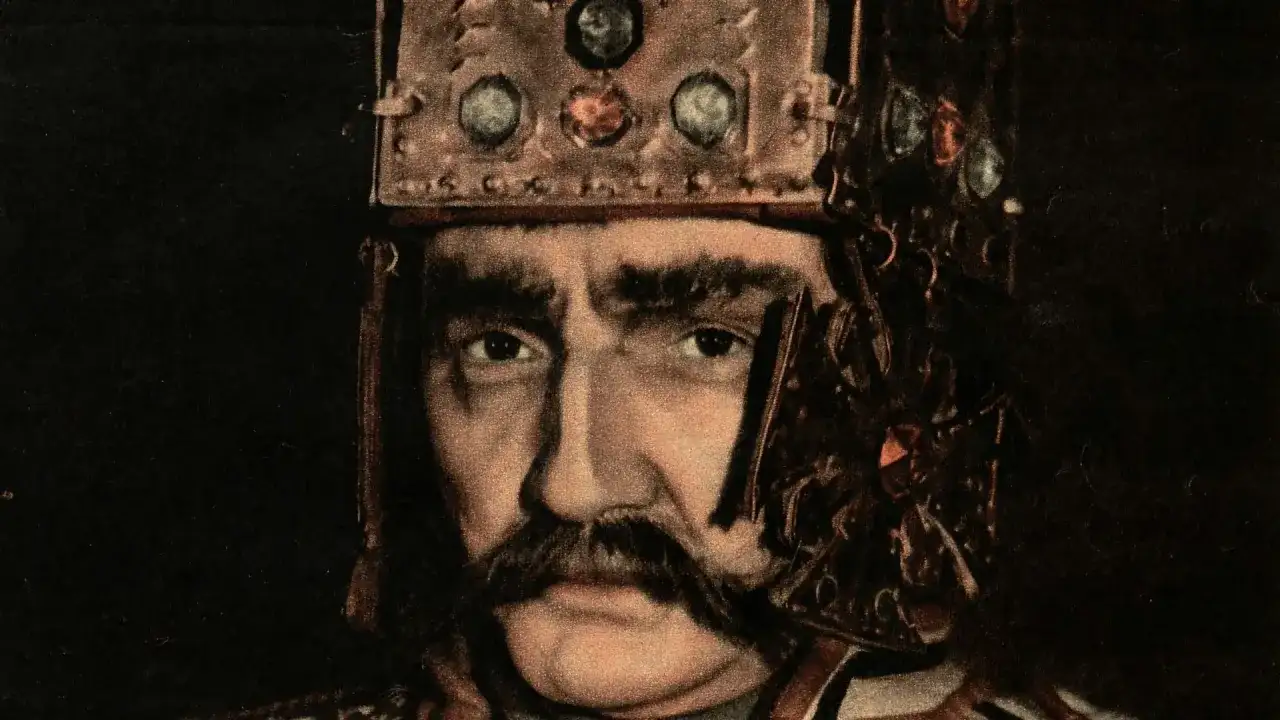 Co dla Polski zrobił Bolesław Śmiały - największe sukcesy króla Piastów