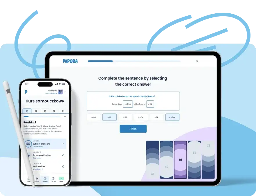 Native speaker: Przełam barierę! Jak wybrać i ile zapłacisz?
