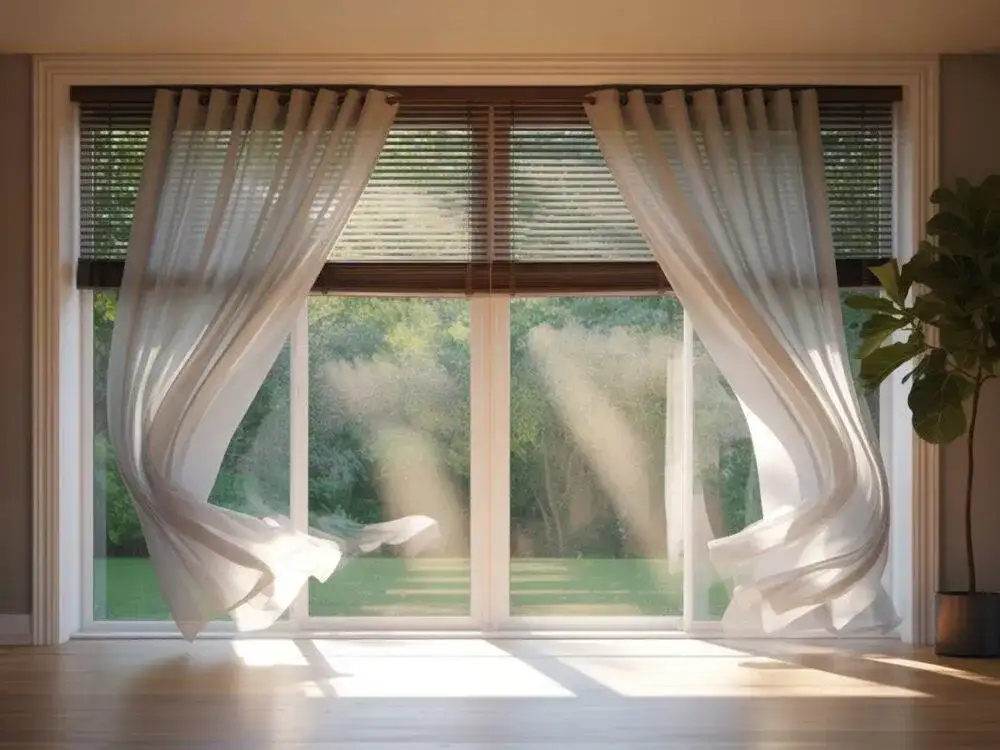 Jak obrobić okno: unikaj najczęstszych błędów i zyskaj trwałość