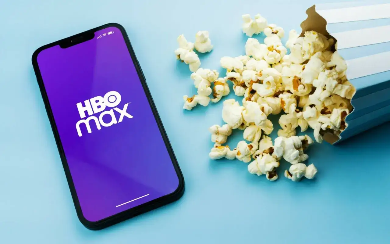 Co nowego na HBO Max – Zaskakujące nowości, które musisz zobaczyć