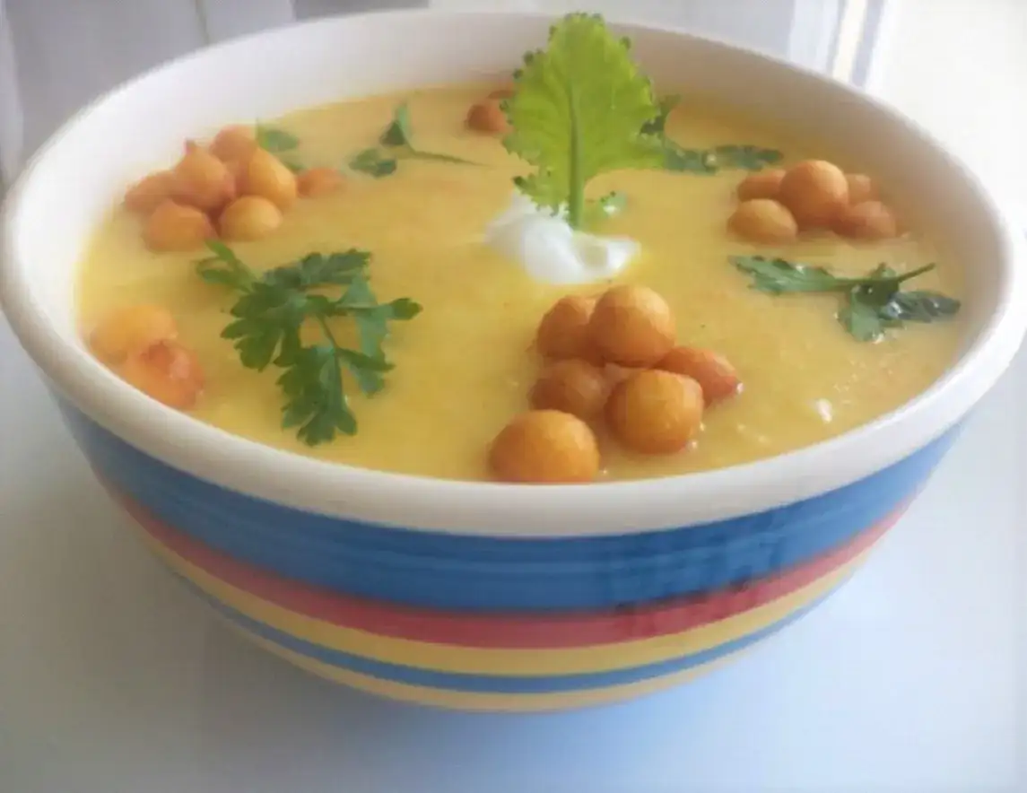 Jak zrobić zupę z kalarepy? Klasyka, krem i 5 trików eksperta!