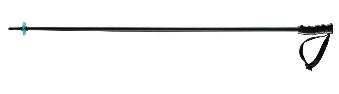 Czy kijki narciarskie Head są warte swojej ceny zakupu?