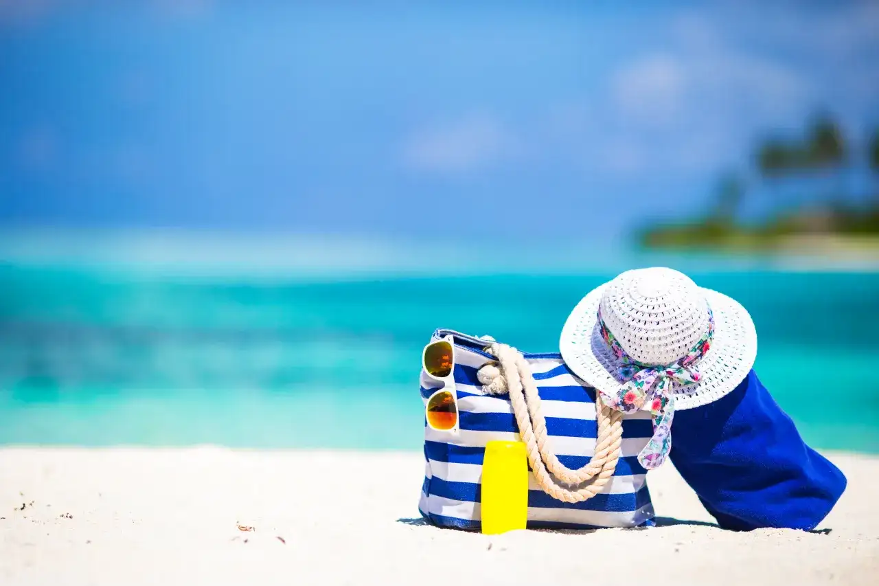 Budżetowe wakacje za granicą – jak zaoszczędzić na podróży?