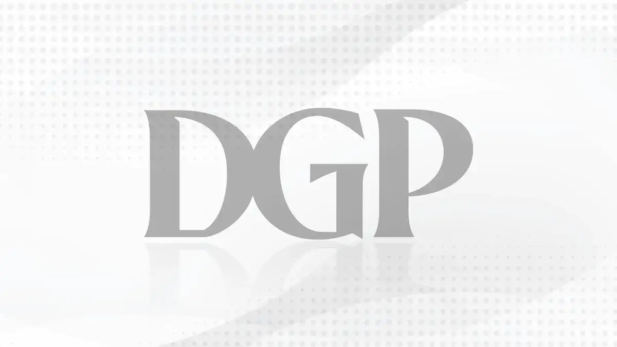 Jak założyć laboratorium mikrobiologiczne - uniknij najczęstszych błędów