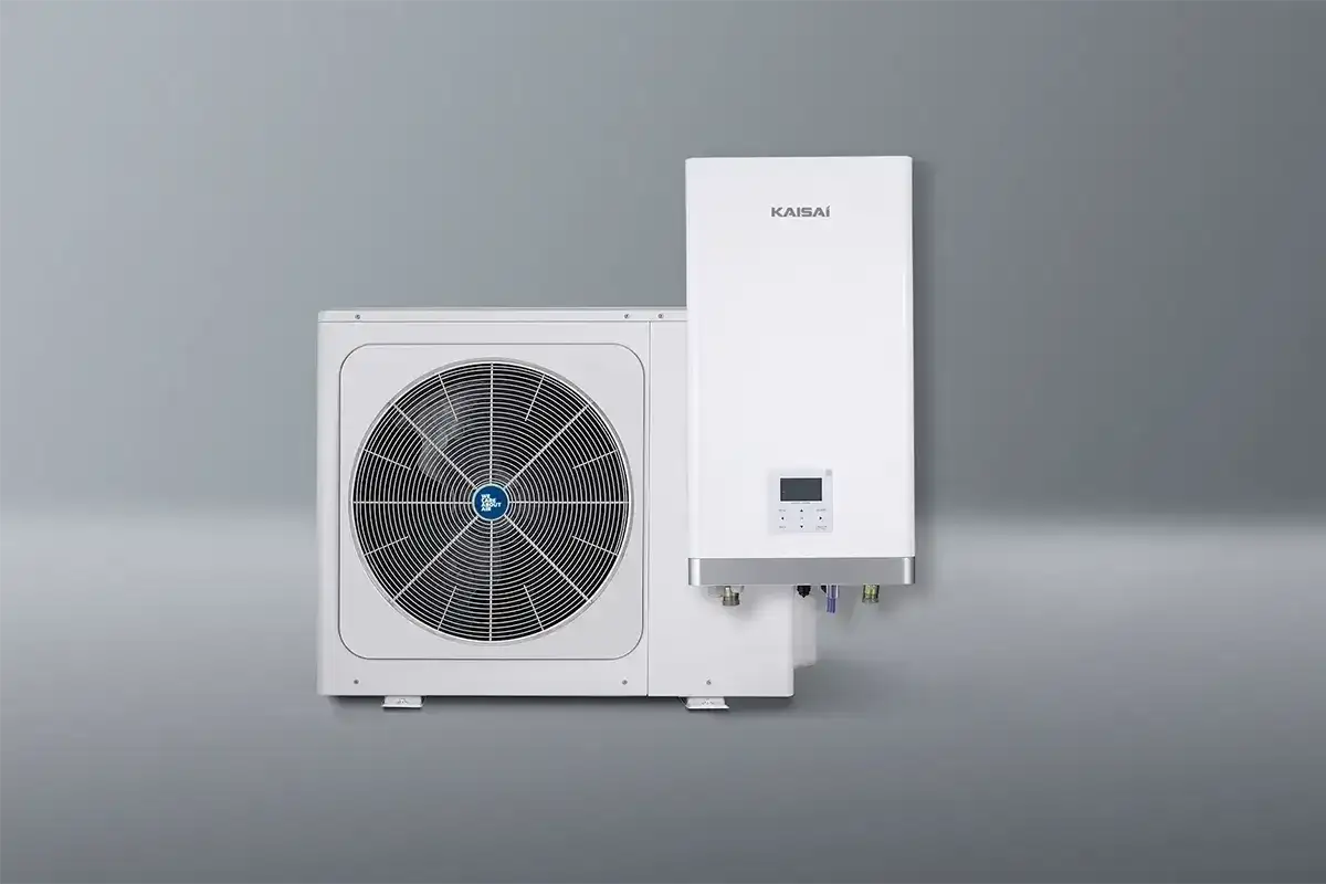 Piec na pellet czy pompa ciepła – co wybrać, aby zaoszczędzić?