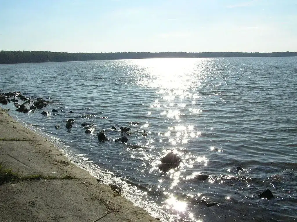 Zalew Zemborzycki atrakcje – idealne miejsce na rodzinny wypoczynek
