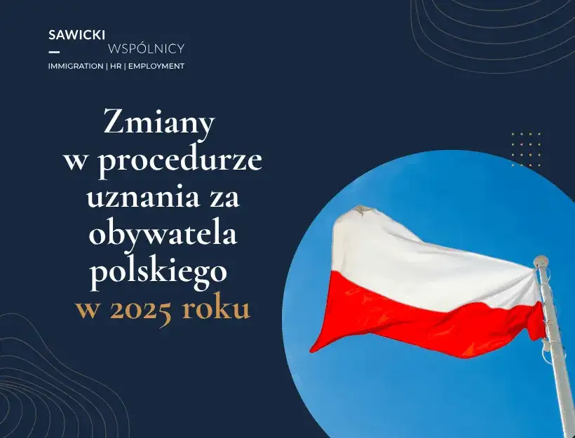 Nowela ustawy: Kluczowe zmiany i ich wpływ na obywateli