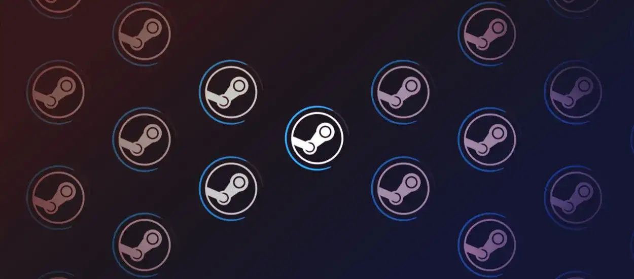 Jak łatwo odkryć najlepsze gry na Steam i nie przegapić hitów