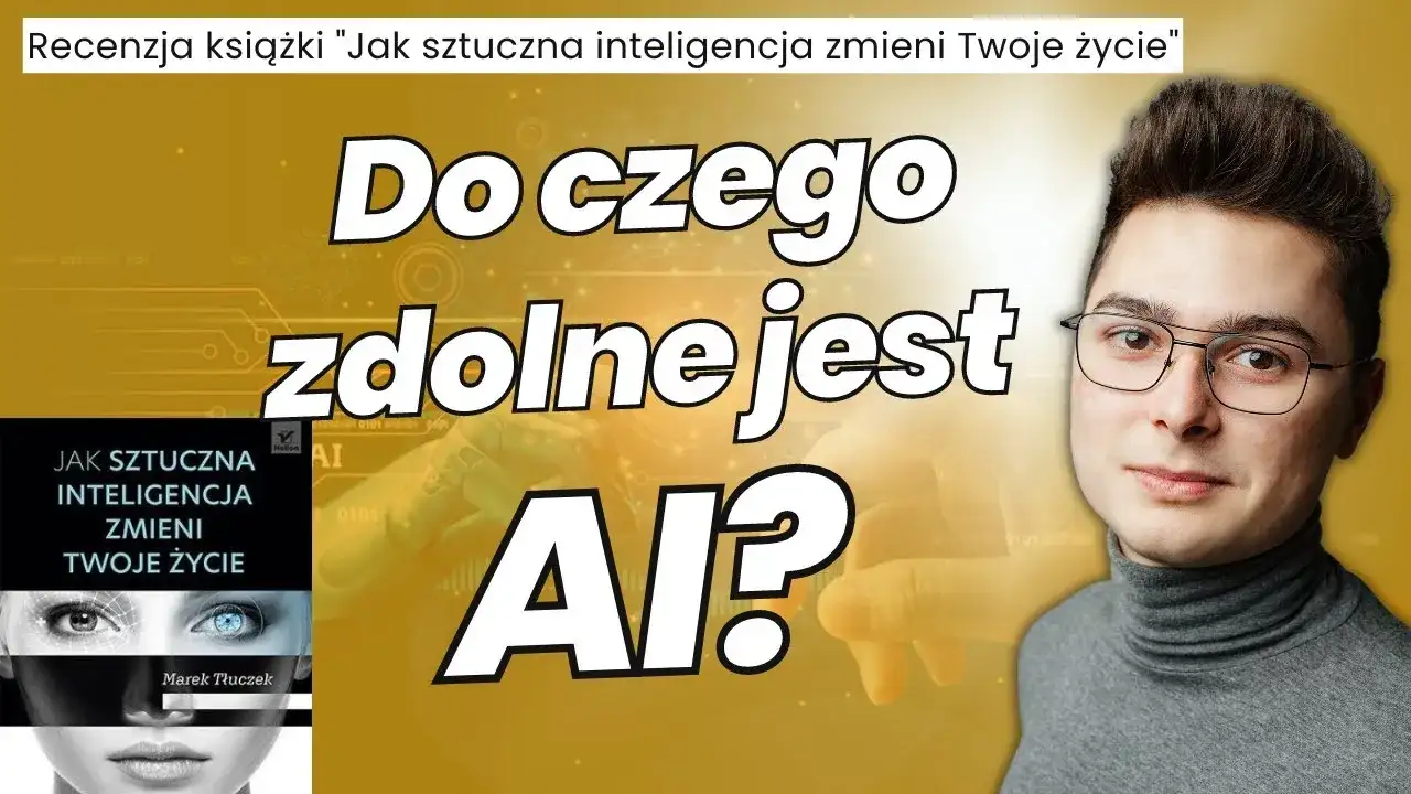 Literatura faktu: Odkryj, jak zmieni Twoje myślenie i życie!
