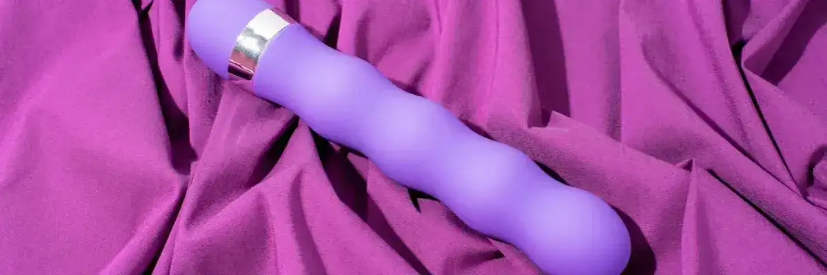 Jak wybrać wibrator? Kompletny przewodnik po świadomej przyjemności