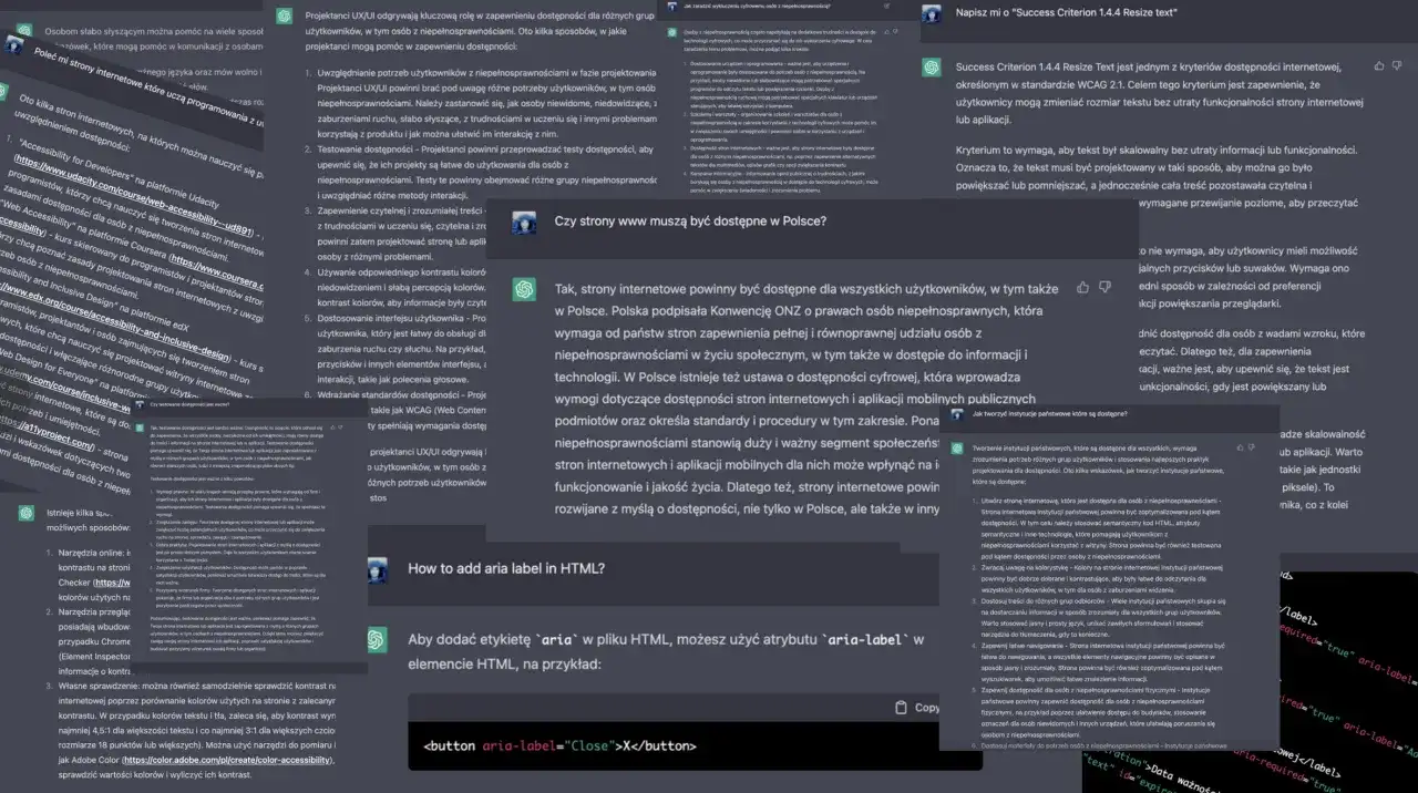 Jak wybrać najlepszą aplikację prawniczą? Porównanie i kryteria