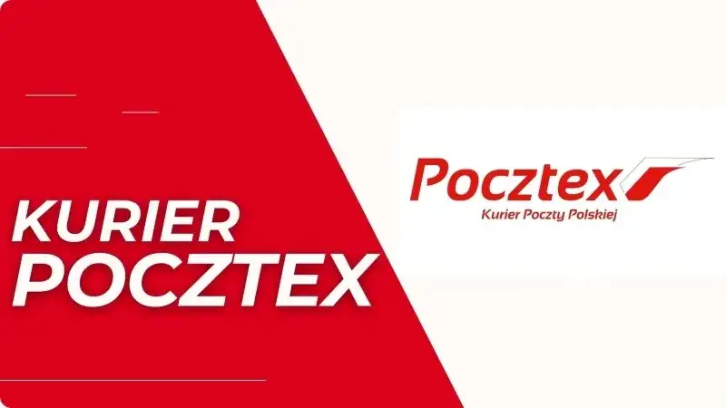 Pocztex: Godziny doręczeń kuriera jak śledzić i odebrać?