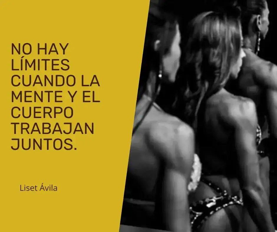 Cómo mantener la motivación en el gimnasio y no rendirse nunca