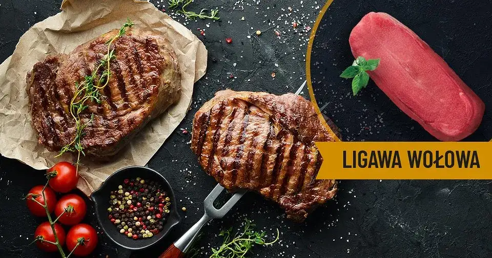 Pyszne dania z wołowiny, które zaskoczą Twoje podniebienie