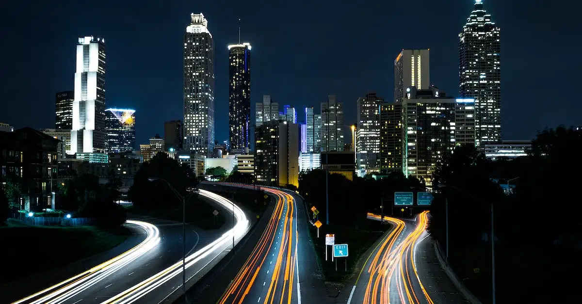 Jak działają taryfy dzienna i nocna oraz kiedy zaczyna się taryfa nocna i dzienna