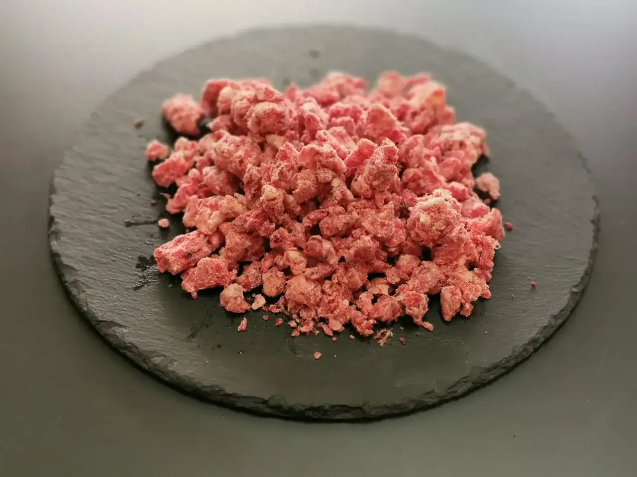 Gdzie kupić cielęcinę w Warszawie? Sprawdź najlepsze miejsca i ceny