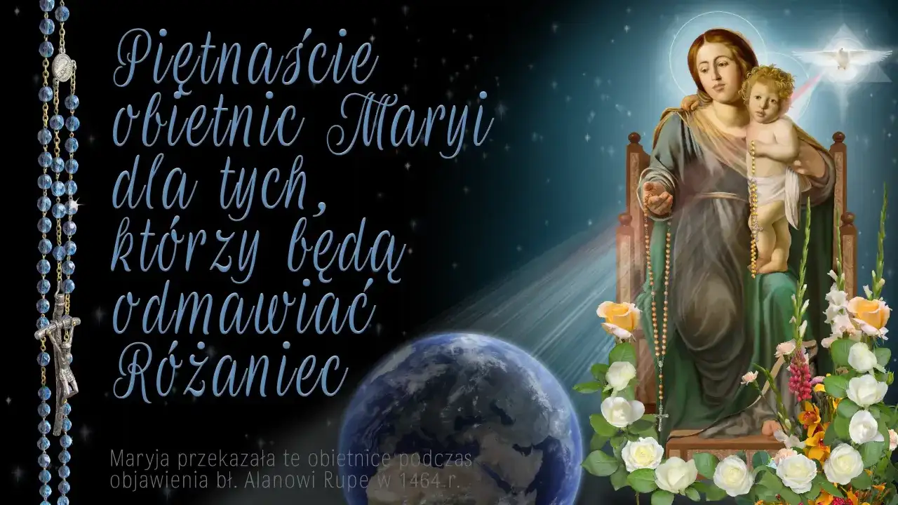 Myśl jak Jerzy Król: M jak Motywacja Rozpal swój wewnętrzny ogień i działaj!