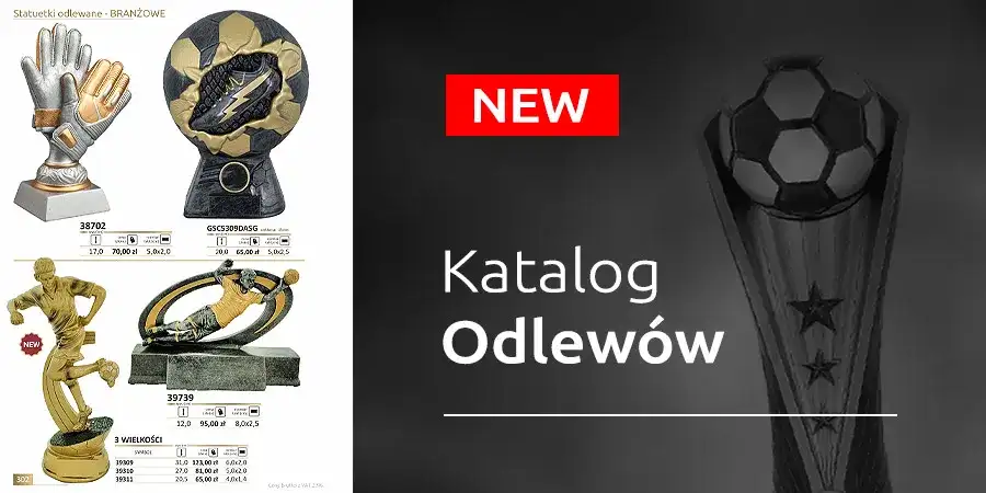 Ile kosztuje puchar? Zaskakujące ceny i rodzaje do wyboru