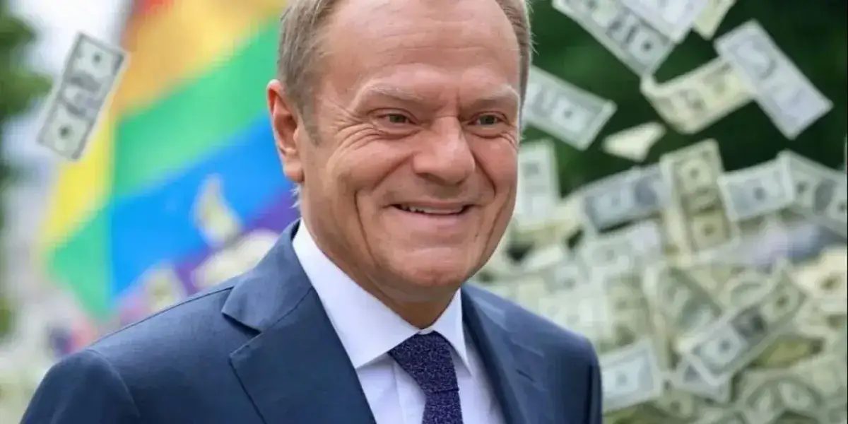 Jak obalić rząd PiS? Skuteczne metody i wyzwania w Polsce