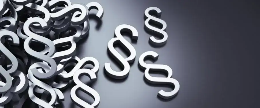 Aktualna ustawa o opłacie skarbowej: kluczowe zmiany i informacje