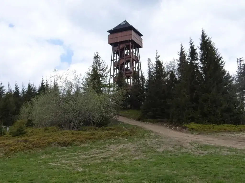 Grywałd atrakcje – odkryj ukryte skarby tego malowniczego miejsca