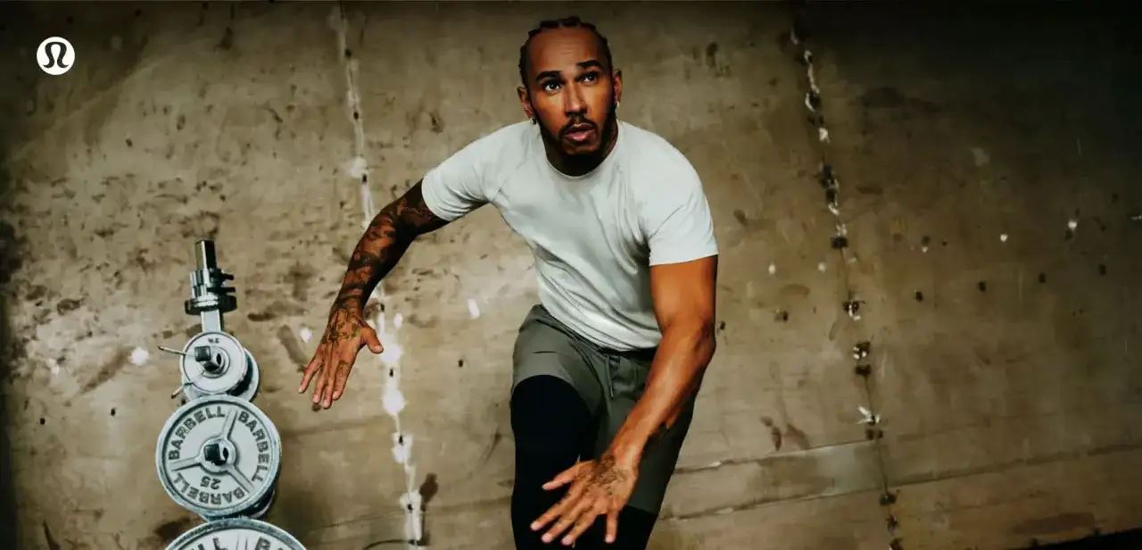 Zalando Herrenschuhe: Trends, Passform & Deals Nie wieder Fehlkauf!