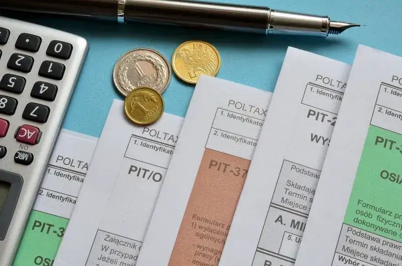 Rozliczenie razem czy osobno – co wybrać, by zaoszczędzić na PIT?