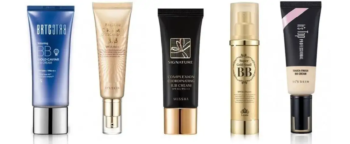 Czy krem BB zapycha pory? Odkryj prawdę o jego działaniu