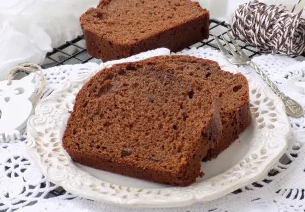 Ucierane ciasto z dżemem: spróbuj tej słodkiej przyjemności!