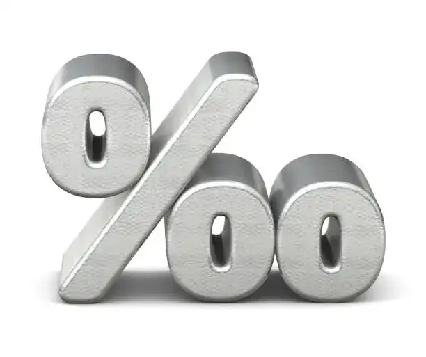 0.3 w wydychanym powietrzu - poznaj przelicznik na promile we krwi