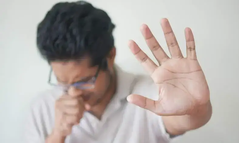 Nadwrażliwość sensoryczna u dorosłych: objawy, przyczyny i wsparcie