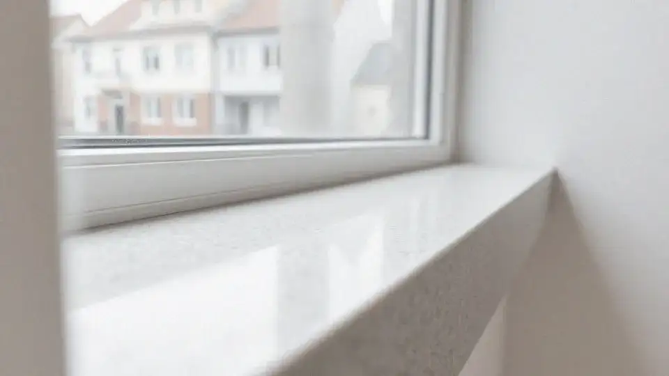 Parapet Polare: właściwości, zastosowanie i jak wybrać najlepszy?