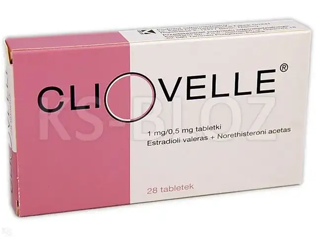 Systen Sequi kiedy miesiączka? Zrozum krwawienie z odstawienia