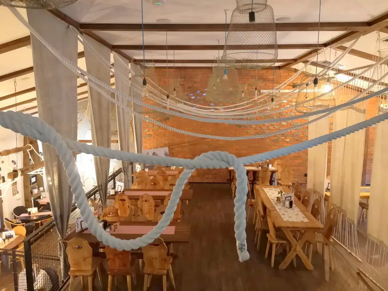 Najlepsze atrakcje w Opolu Lubelskim, które musisz zobaczyć