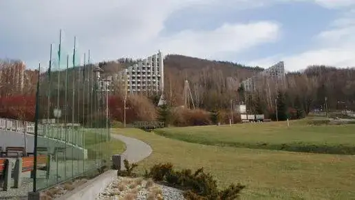 Ustroń co warto zobaczyć – najciekawsze atrakcje, które musisz odwiedzić