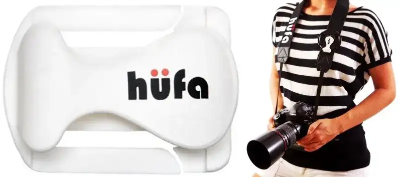 Najlepsze pomysły na prezent dla fotografa, które go zaskoczą