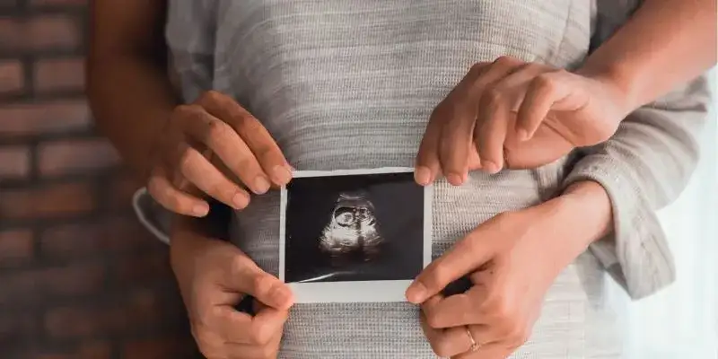 Ile USG w ciąży na NFZ? Zasady, terminy i co musisz wiedzieć przed badaniem