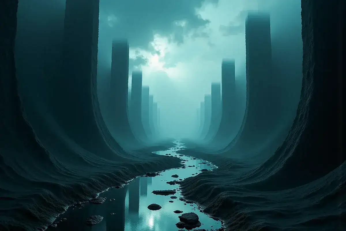 Czym jest fobia? Zrozum lęk, objawy i skuteczne metody leczenia.