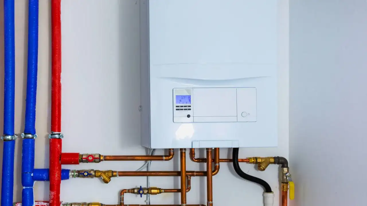 Top 3 oferty na najtańszy gaz w Szczecinie: oto porównanie cen