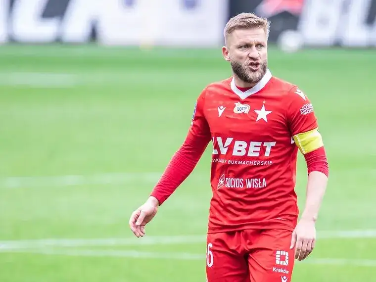 Jakub Błaszczykowski wiek – ile lat ma znany piłkarz?