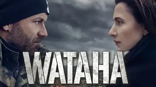 Wataha ile sezonów i odcinków – poznaj pełną strukturę serialu