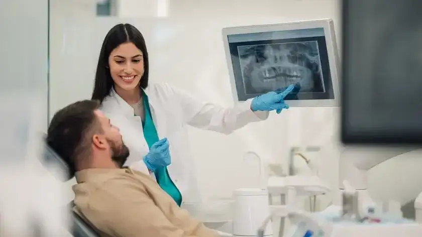 Jak zostać dentystą? Kompletny przewodnik po studiach i zarobkach