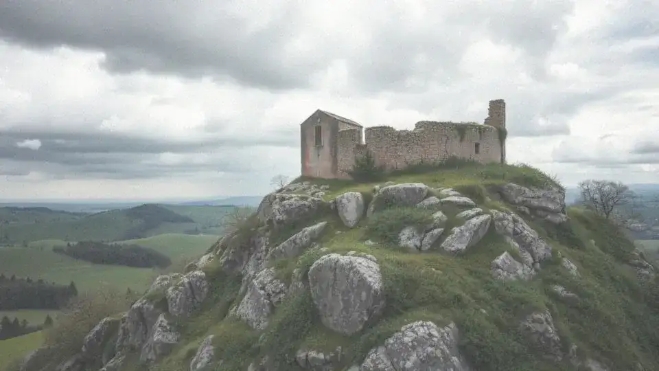 Gdzie w góry na jeden dzień? Odkryj najlepsze trasy z Katowic