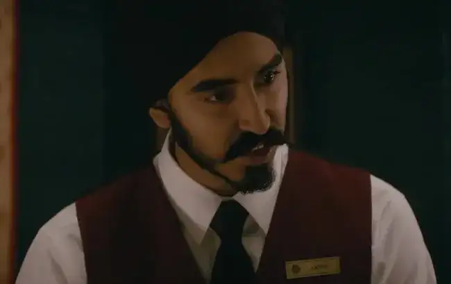 Gdzie obejrzeć Hotel Mumbai w Polsce? Sprawdź dostępne opcje