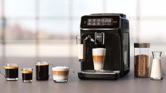 Jakie są rodzaje kawy? Odkryj smaki, które musisz spróbować