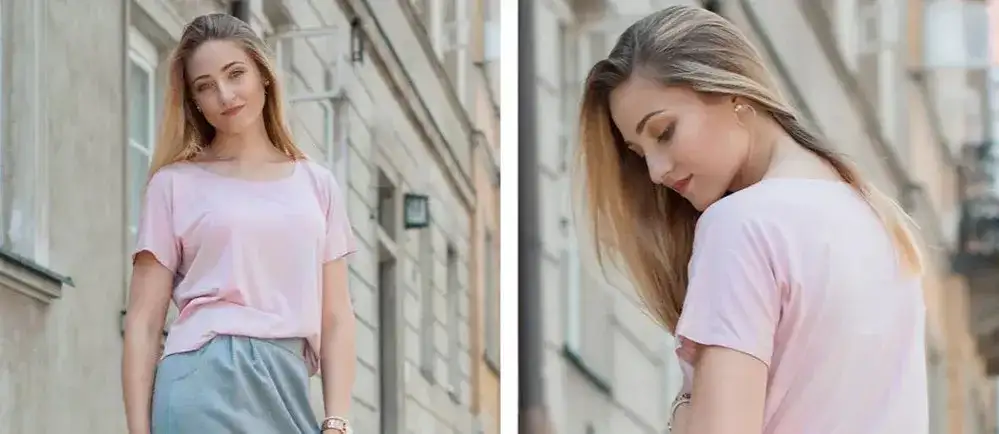 Jak uszyć kimono - proste kroki, które każdy może wykonać