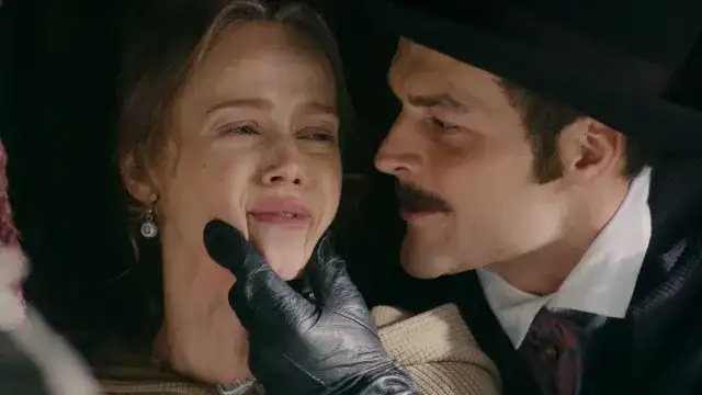 Jak Zniewolona podbiła Polskę? 7 powodów sukcesu ukraińskiego hitu