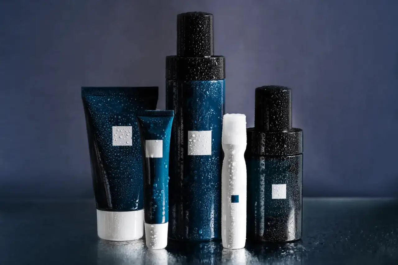 Męskie kosmetyki premium: Jak wybrać idealną markę dla siebie?